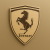 7faf07ed-5412-419a-9fa4-ca1852dcc6d4.png