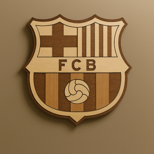 84c74606-9df6-4e23-8fe6-d03dc9898f9a.png