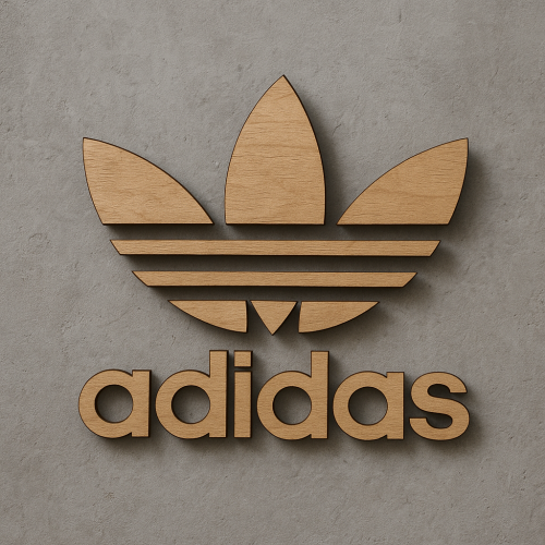 adidas.png
