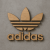 adidas.png
