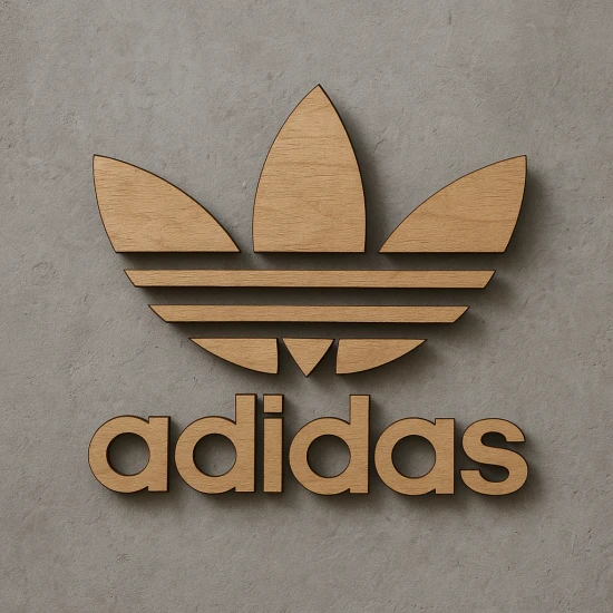 adidas.png