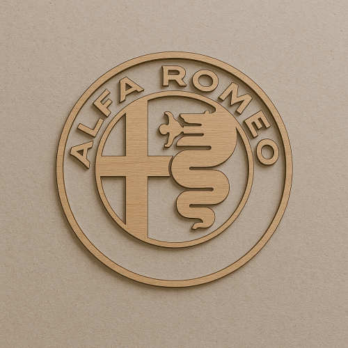alfa romeo.png