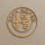 alfa romeo.png