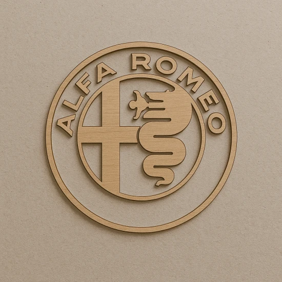 alfa romeo.png