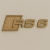 Audi rs 6.png