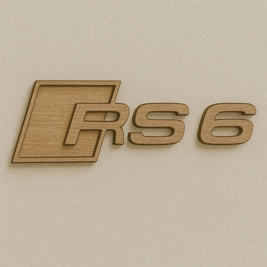 Audi rs 6.png