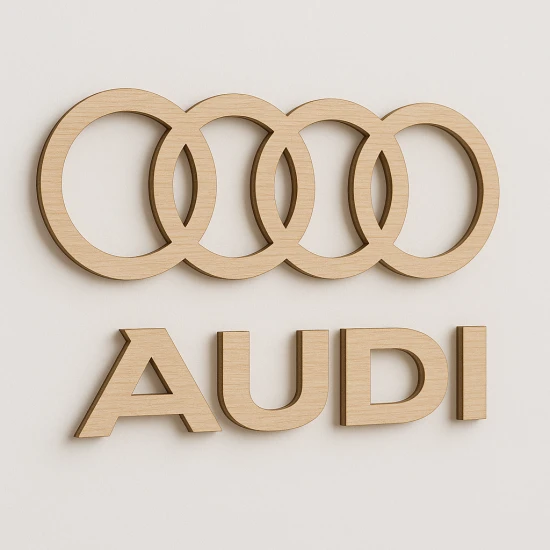 audi.png