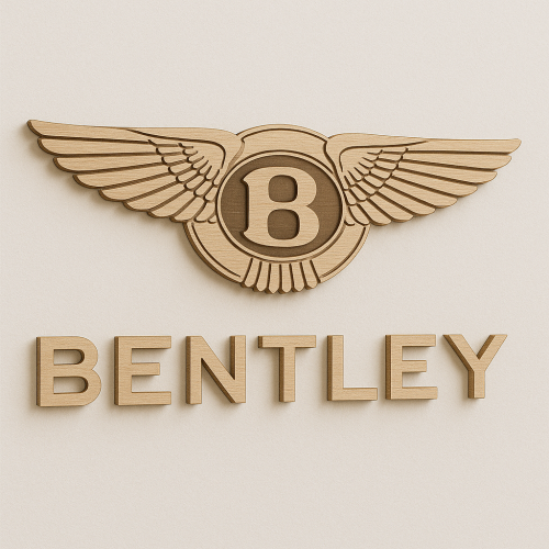 bentley.png