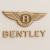 bentley.png