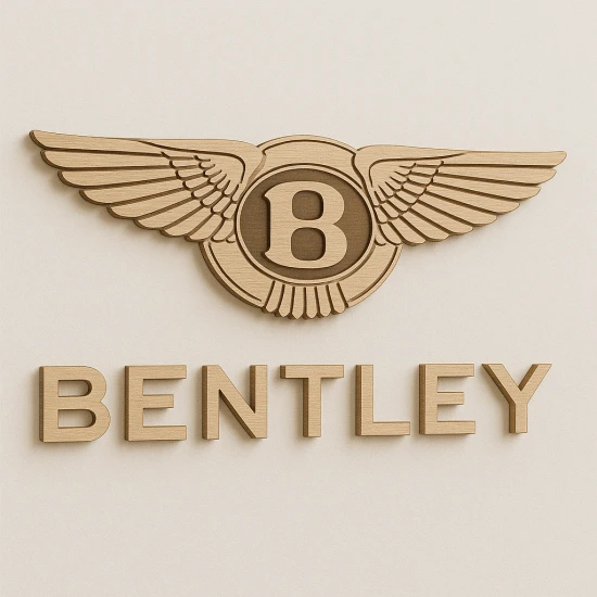 bentley.png