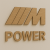 bmw mpower.png