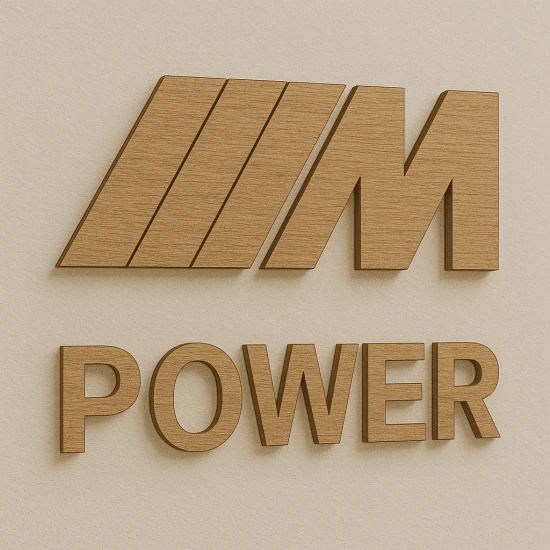 bmw mpower.png
