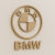 BMW.png
