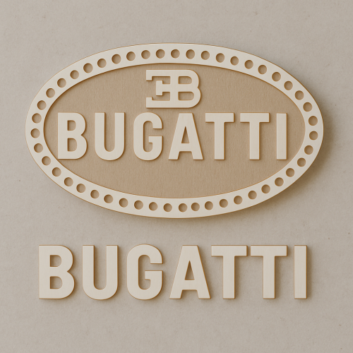 bugatti.png