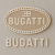 bugatti.png