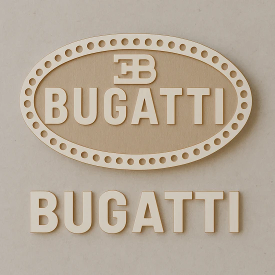 bugatti.png