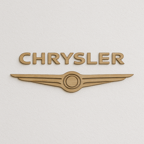 chrysler.png