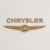chrysler.png