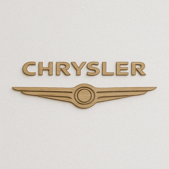 chrysler.png