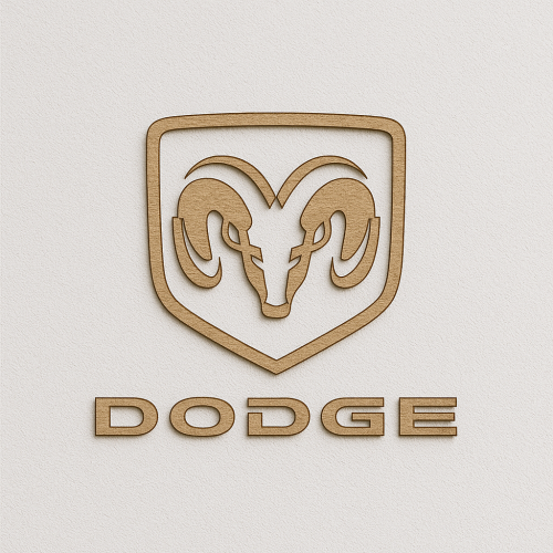 dodge.png