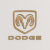 dodge.png