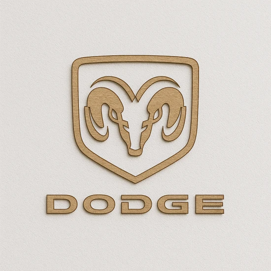 dodge.png