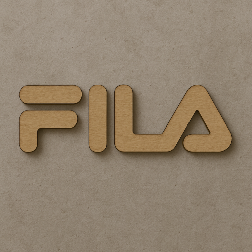 FILA.png