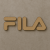 FILA.png