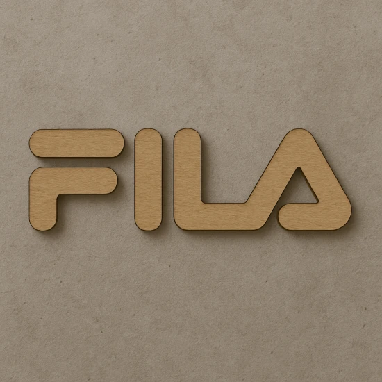 FILA.png