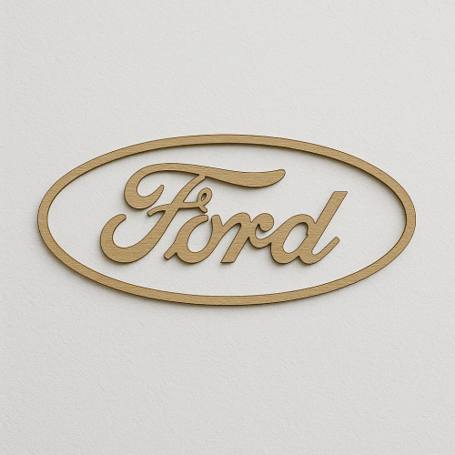 ford.png