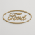 ford.png