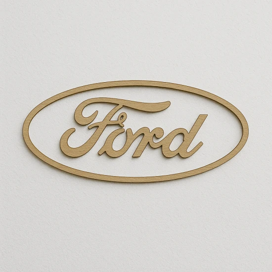 ford.png