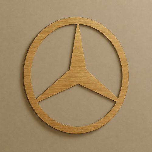 merc.png