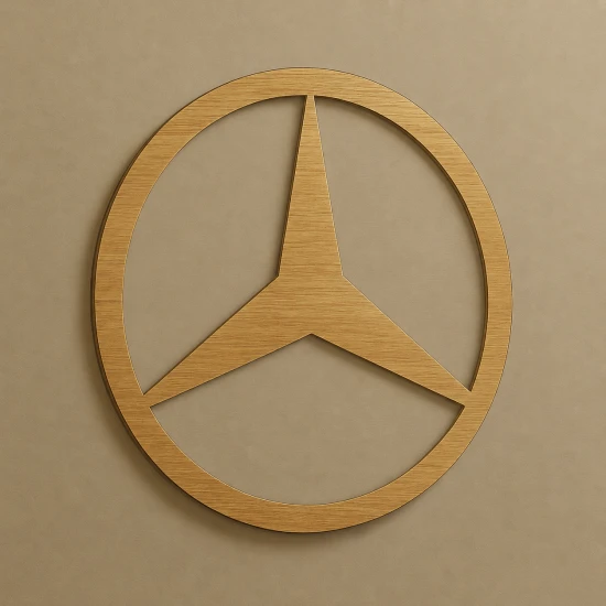 merc.png