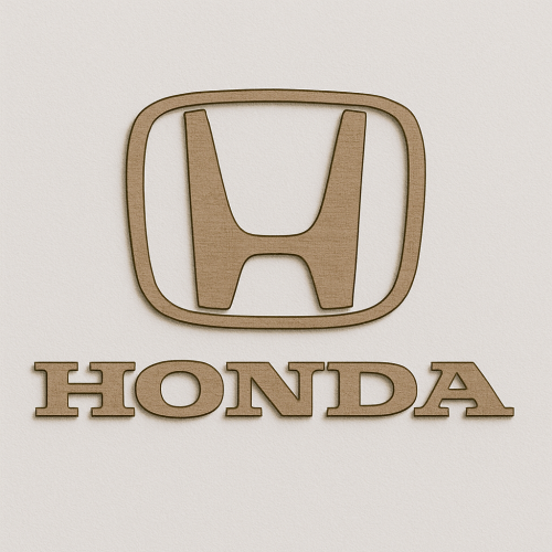 honda.png