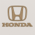 honda.png