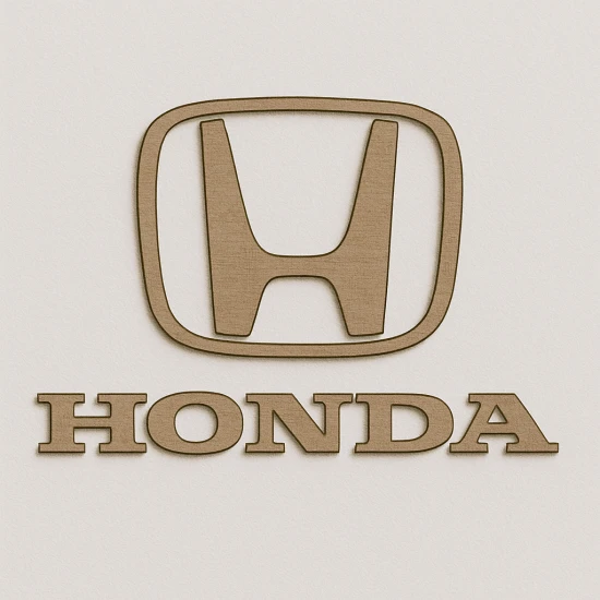 honda.png