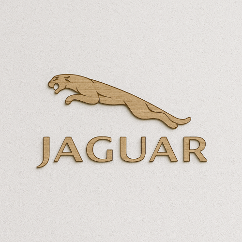 jaguar.png
