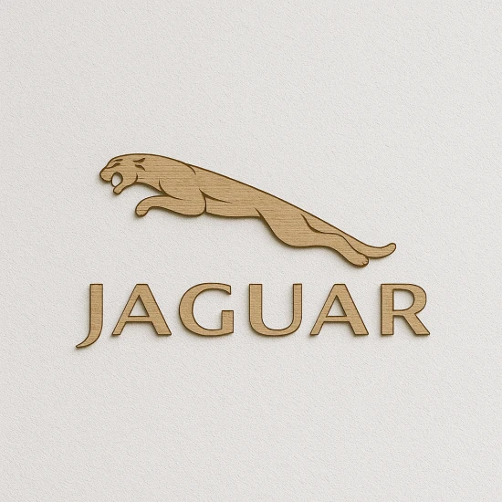 jaguar.png