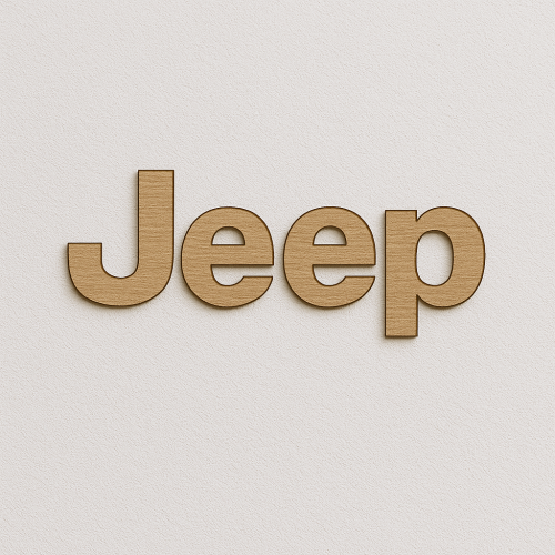 jeep.png