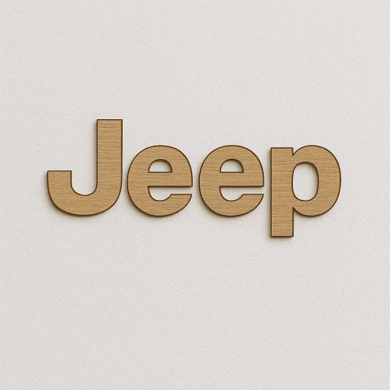jeep.png
