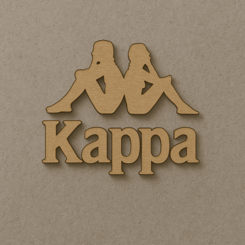 Kappa.png