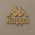 Kappa.png