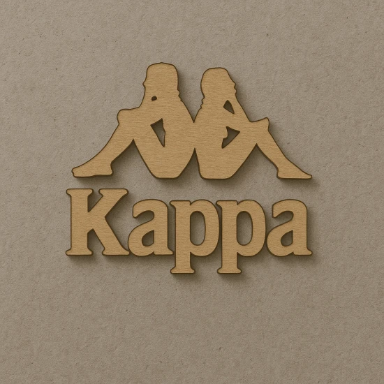 Kappa.png