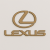 lexus.png