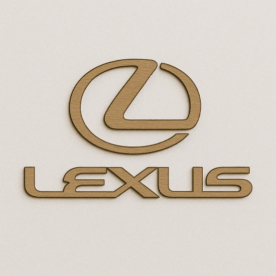 lexus.png