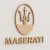 maserati.png