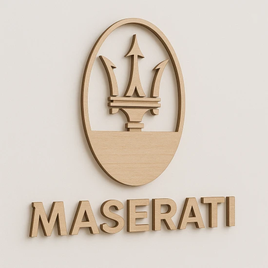 maserati.png