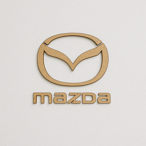 mazda.png