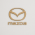 mazda.png